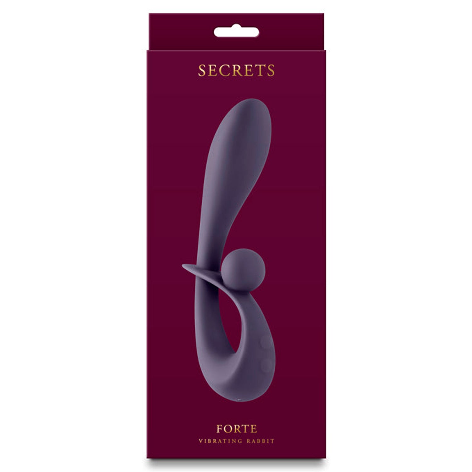 Pimiento Rosa