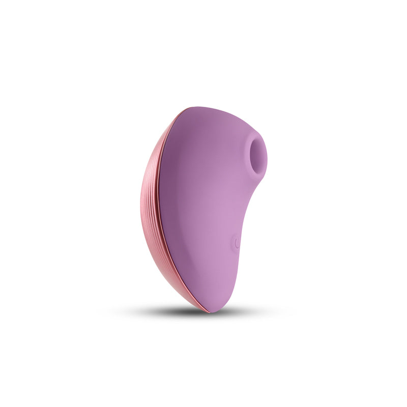 Pimiento Rosa