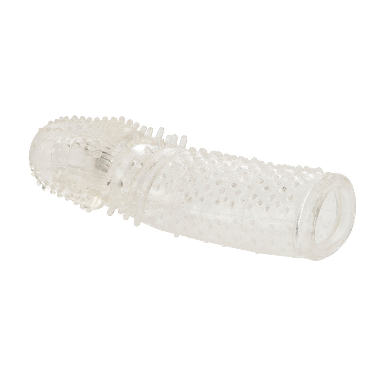 SENSO-EXTENSION - CLARA