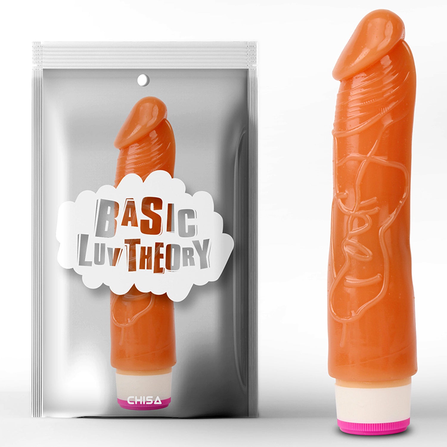 Pimiento Rosa