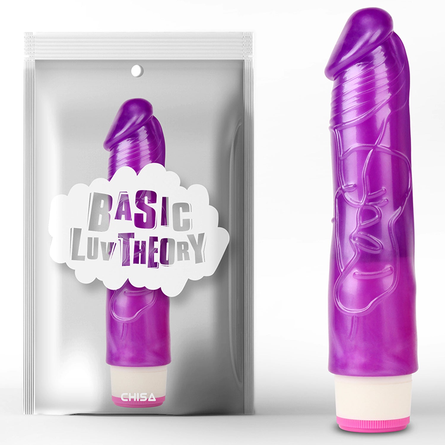 Pimiento Rosa