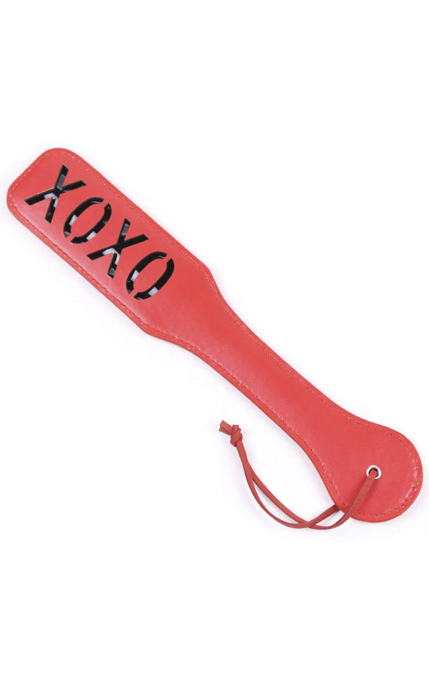 Pimiento Rosa