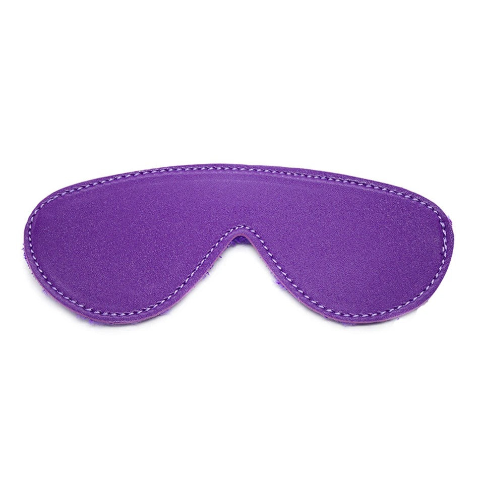 SHADES OF LOVE 7-PIECE KIT - MORADO