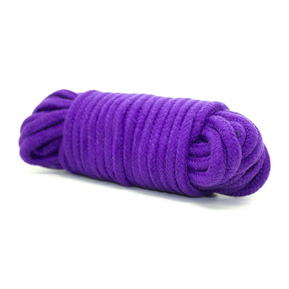 SHADES OF LOVE 7-PIECE KIT - MORADO