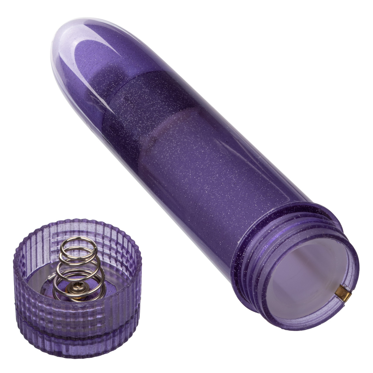 CALEXOTICS SHANE'S WORLD SPARKLE VIBE - MORADO