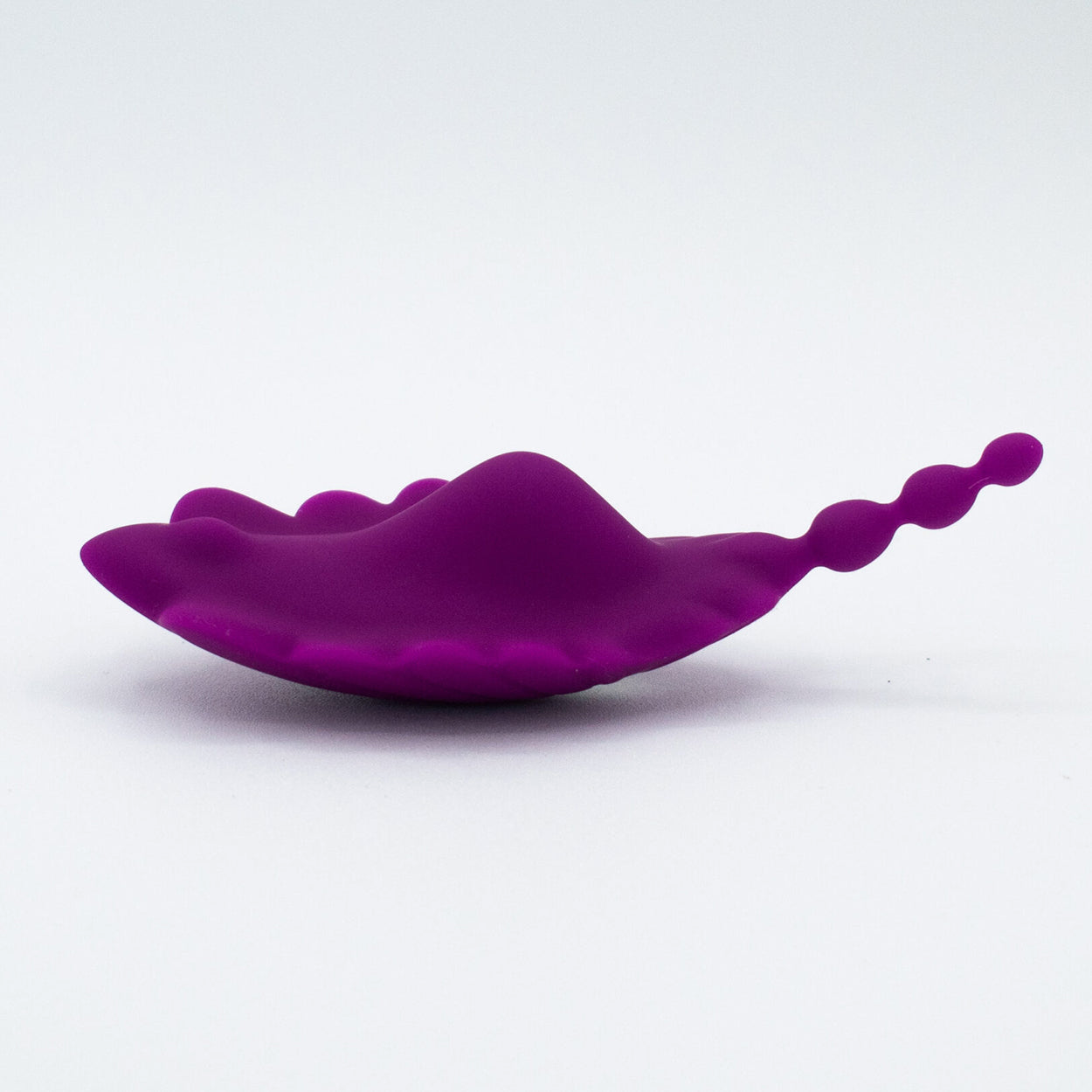 Pimiento Rosa