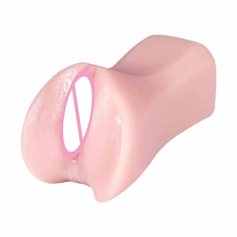 Pimiento Rosa