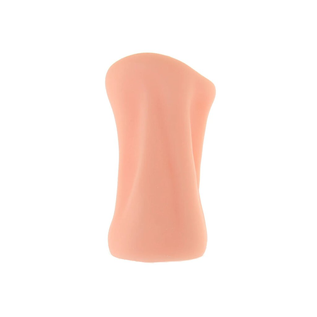 Pimiento Rosa