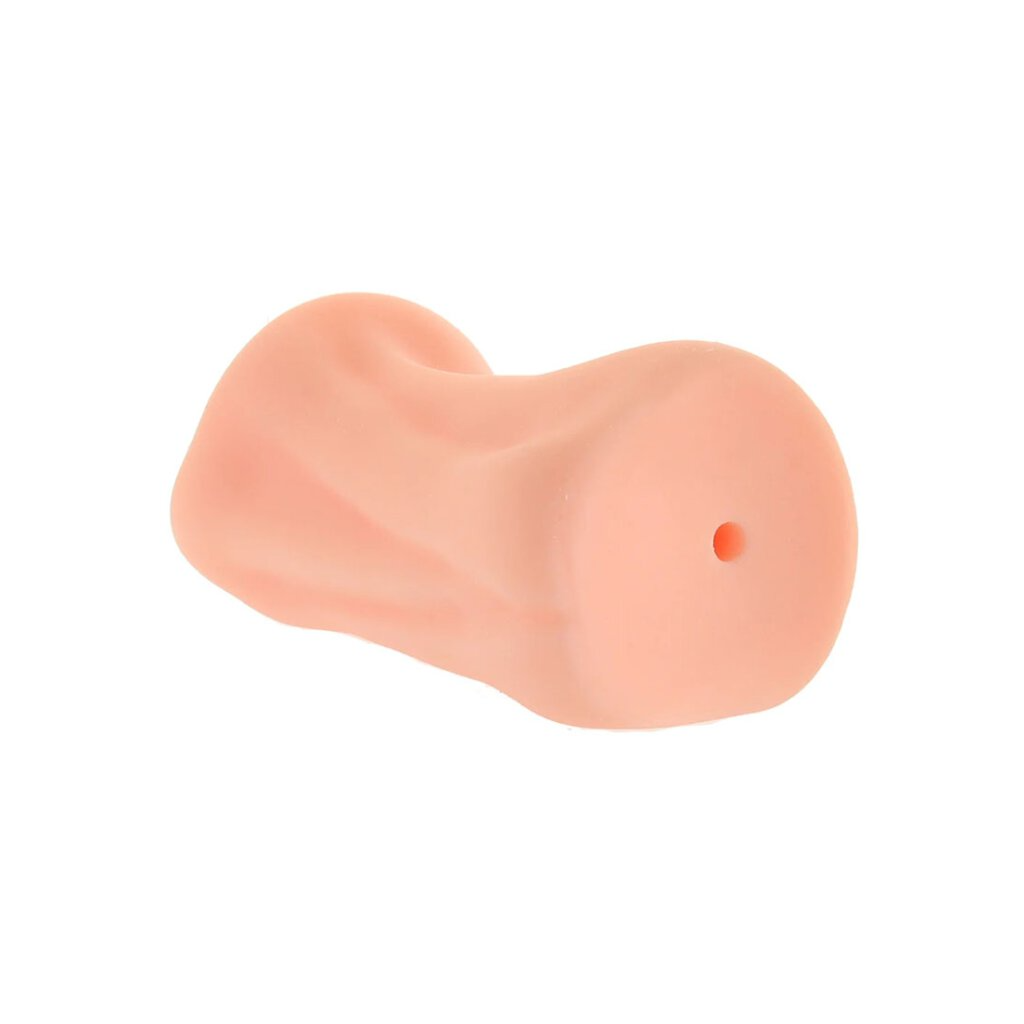 Pimiento Rosa