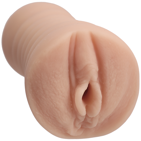 SIGNATURE STROKERS ADIRA ALLURE ULTRASKYN - VAINILLA