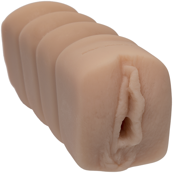 SIGNATURE STROKERS ASHTON MOORE POCKET PUSSY