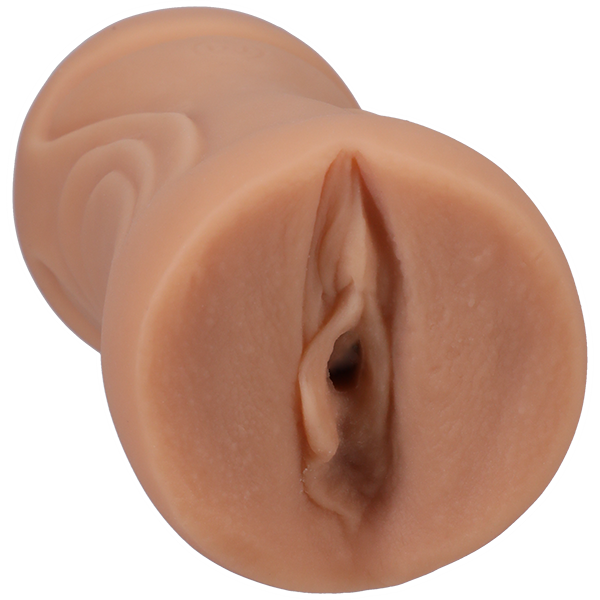 Pimiento Rosa