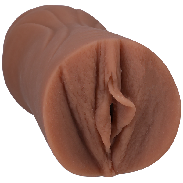 SIGNATURE STROKERS GIRLS OF SOCIAL MEDIA LEXI2LEGIT ULTRASKYN POCKET PUSSY