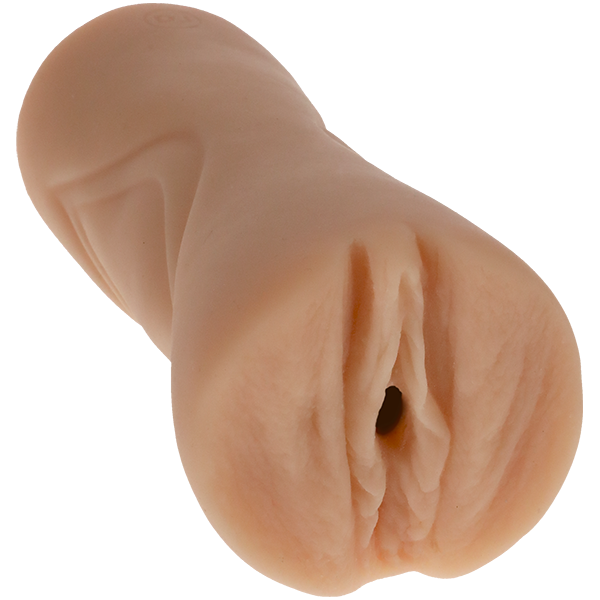 Pimiento Rosa