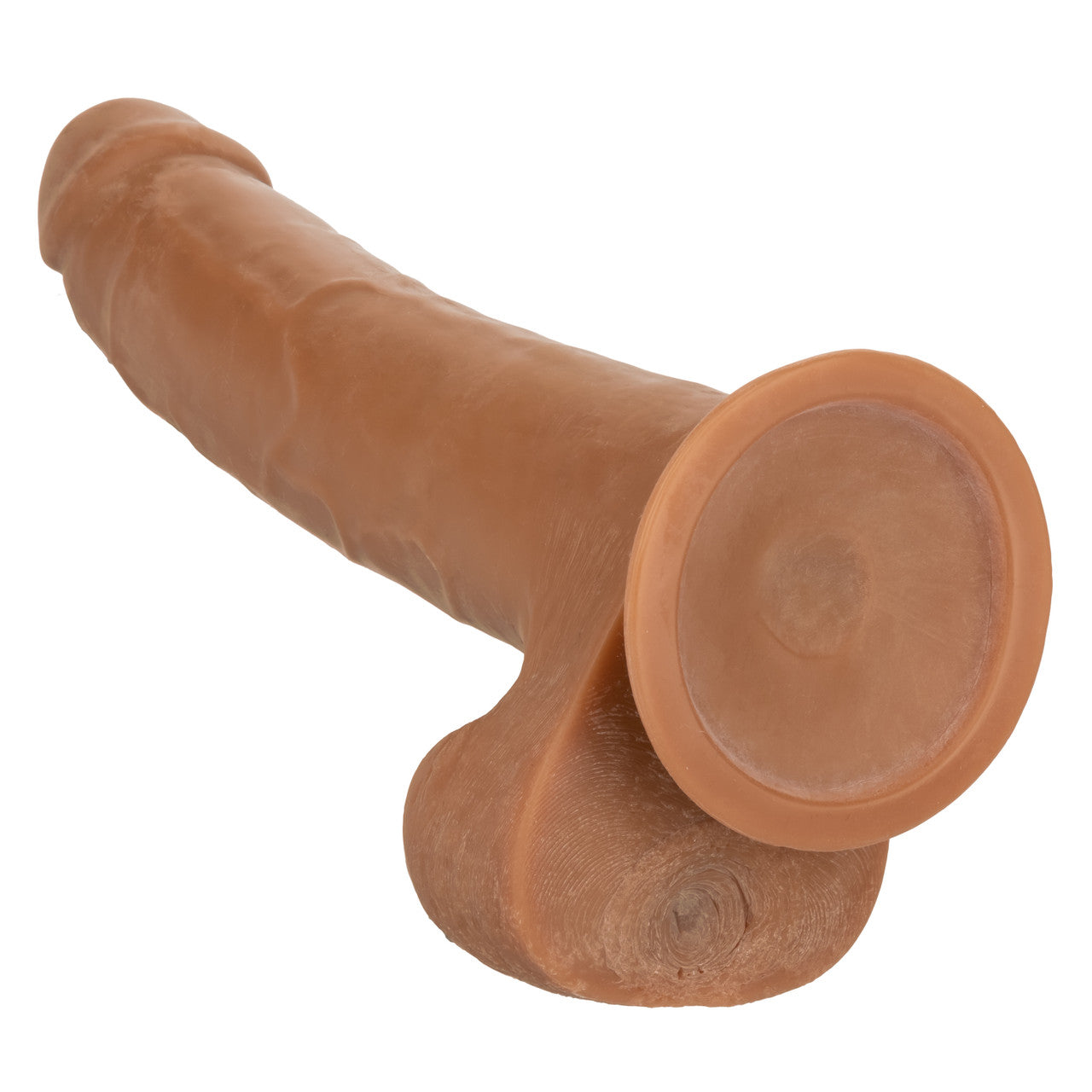 Pimiento Rosa