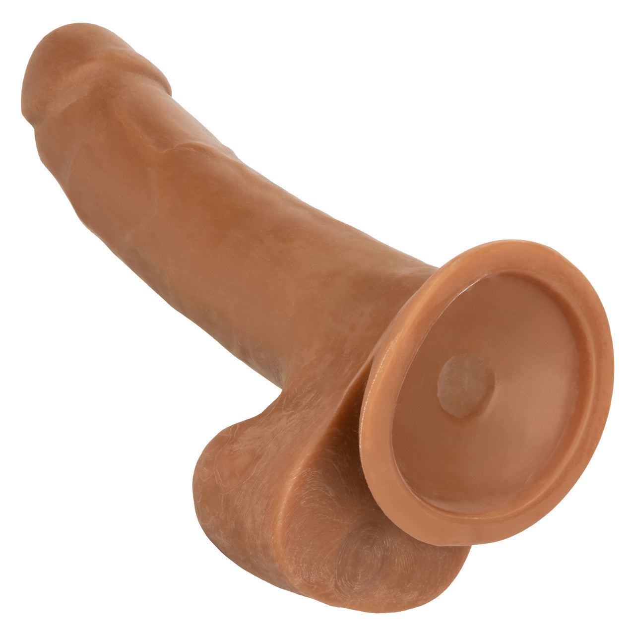 Pimiento Rosa