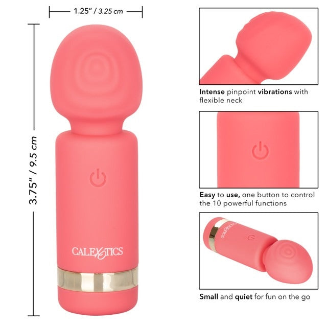 SLAY EXCITE ME