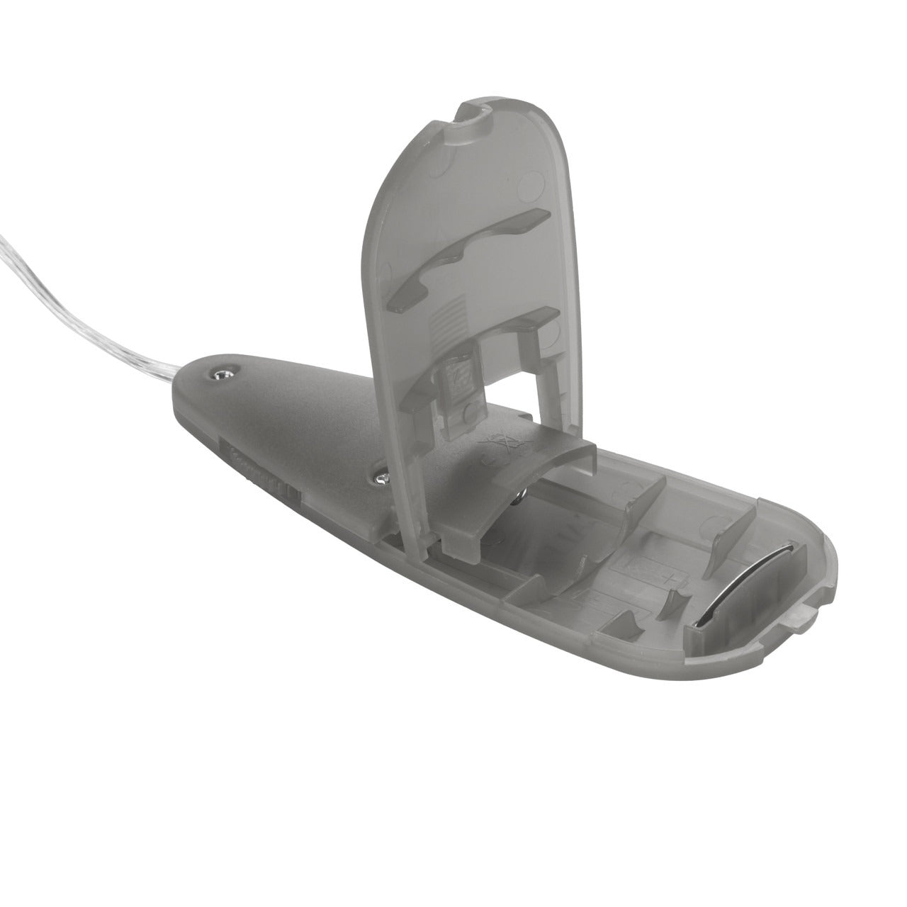 CALEXOTICS SLIM TEARDROP BULLET - HUMO