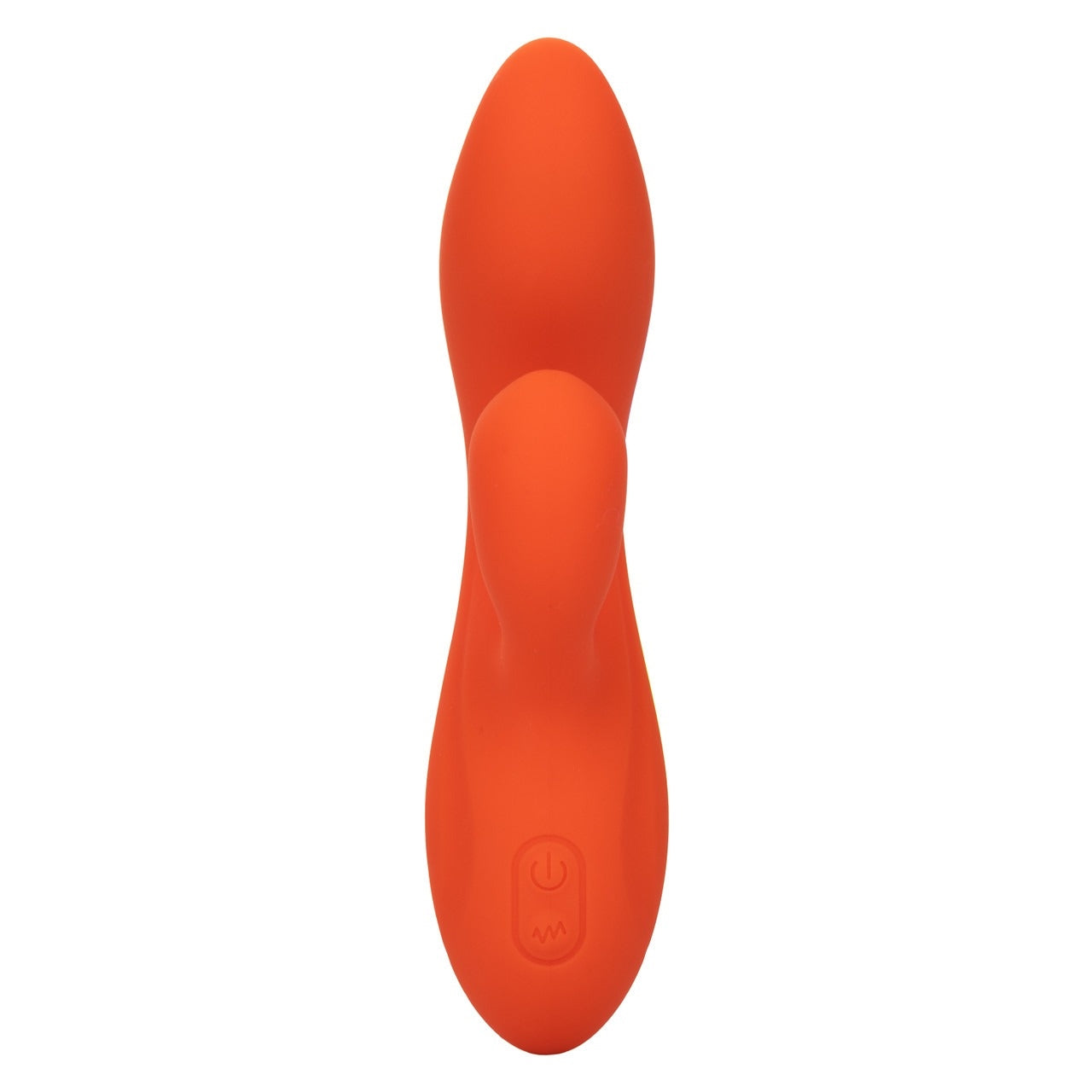STELLA LIQUID SILICONE DUAL TEASER