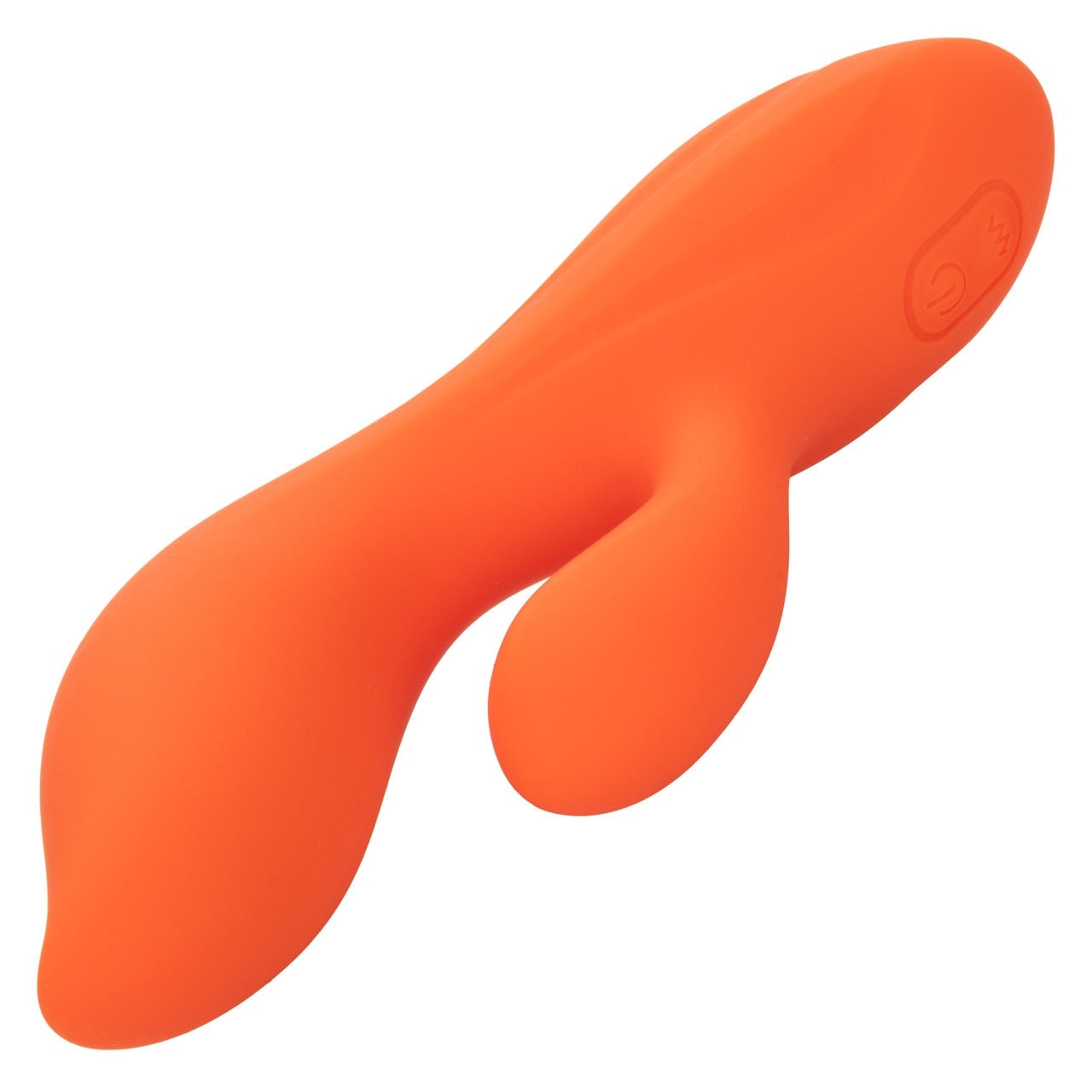 STELLA LIQUID SILICONE DUAL TEASER