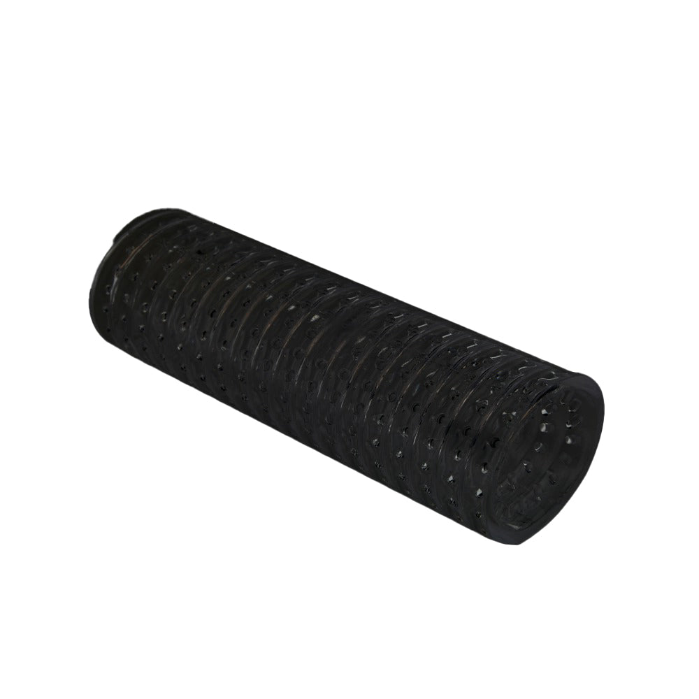 STROKE SLEEVE - NEGRO (EN BOLSA)