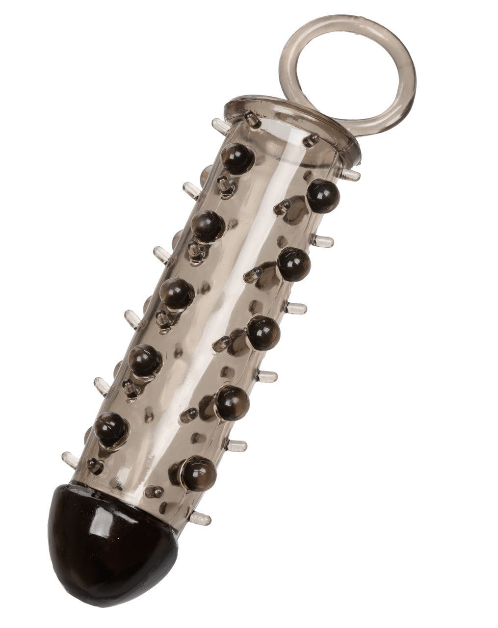 STUD EXTENDER - HUMO