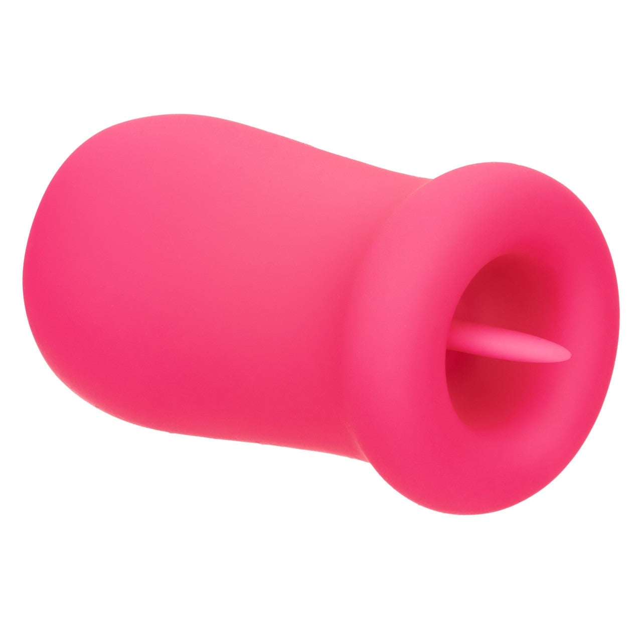 Pimiento Rosa