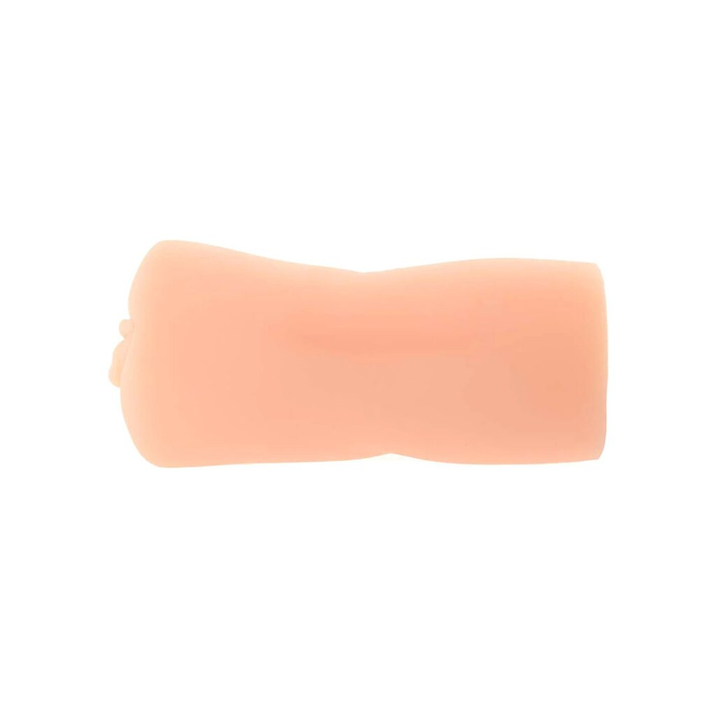 Pimiento Rosa