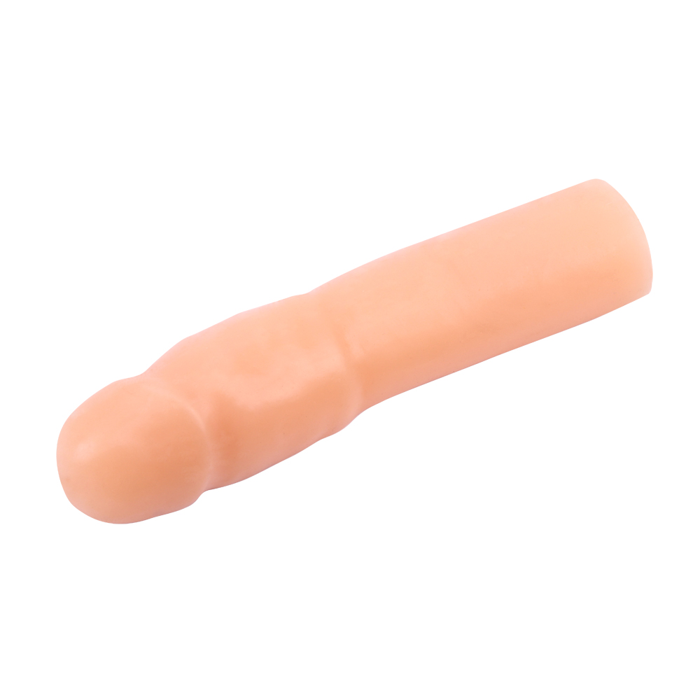 Pimiento Rosa