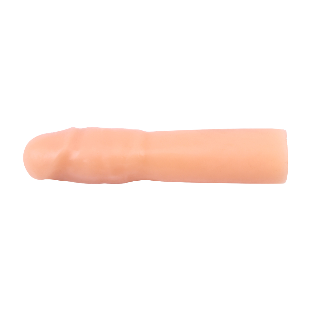 Pimiento Rosa