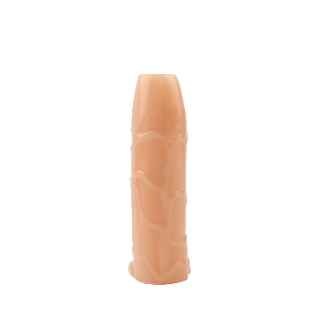 Pimiento Rosa