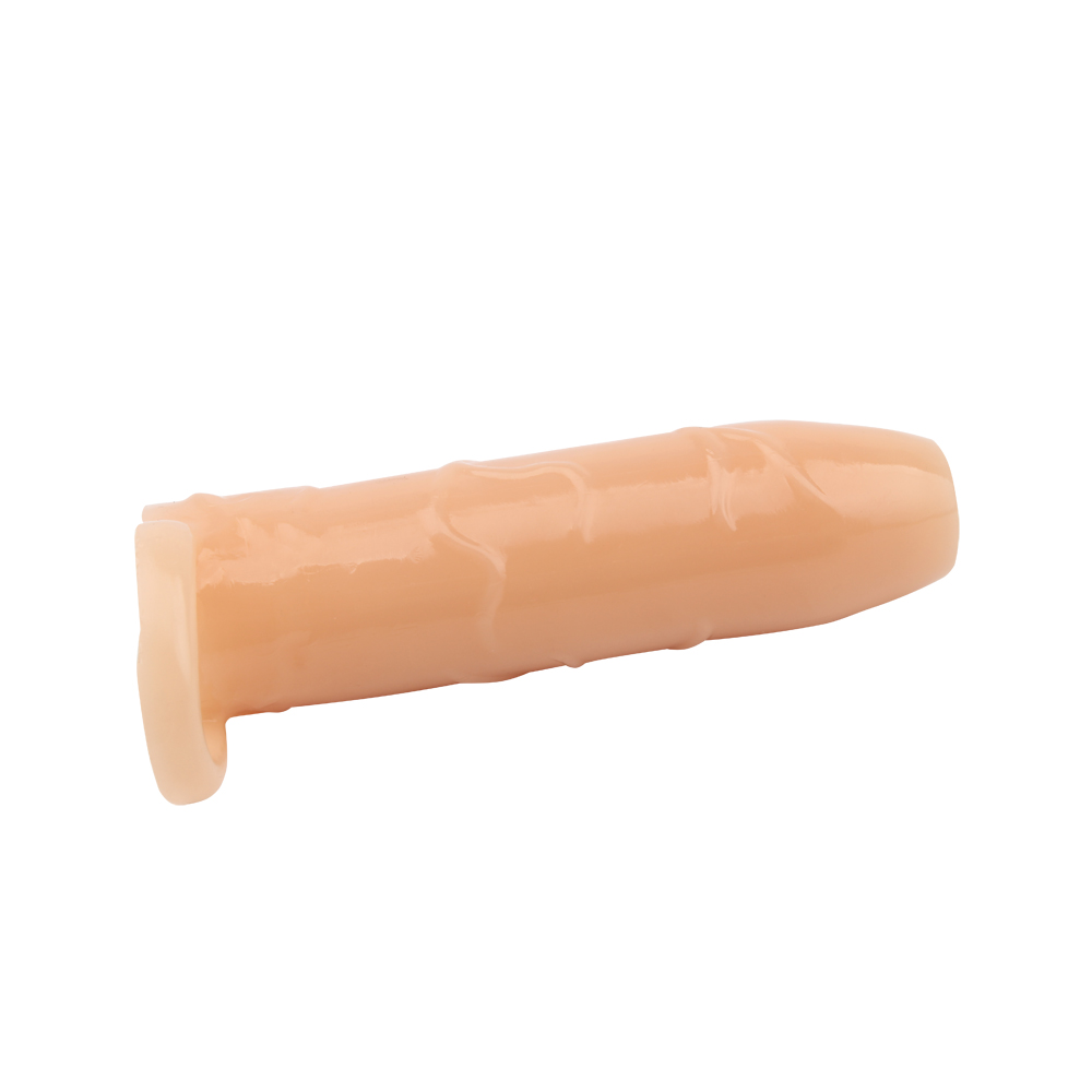 Pimiento Rosa