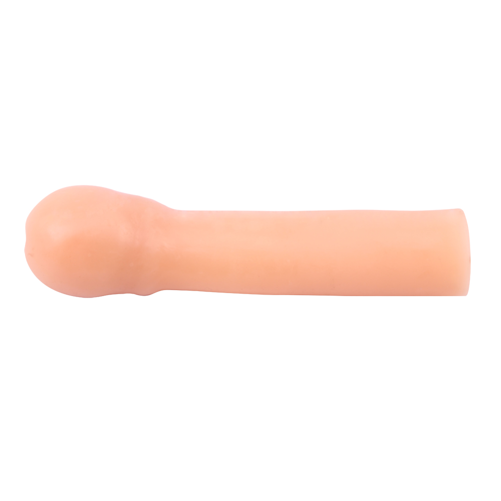 Pimiento Rosa