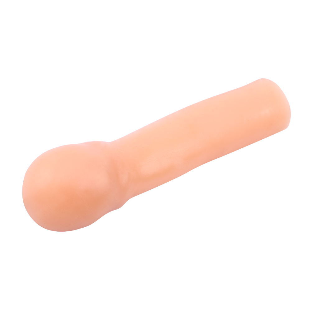 Pimiento Rosa