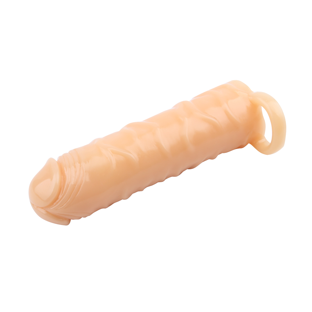 Pimiento Rosa
