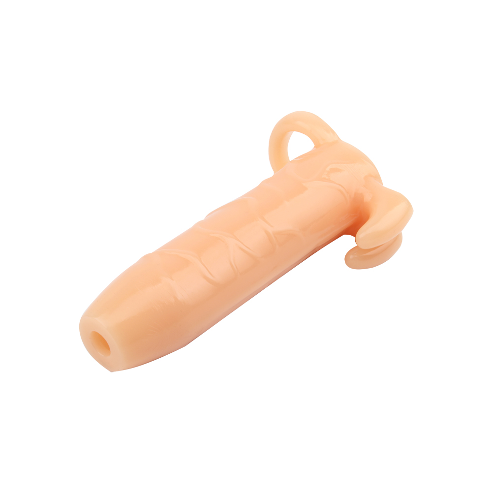 Pimiento Rosa