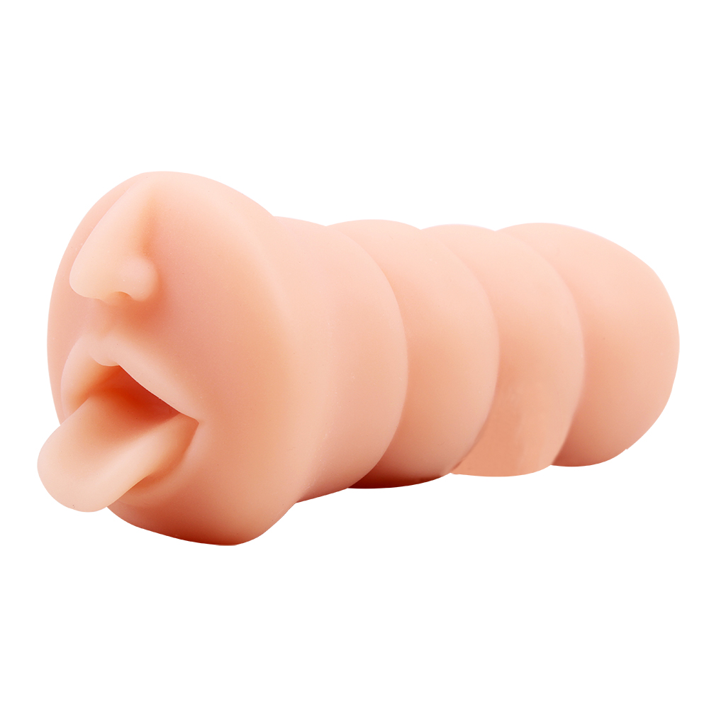 Pimiento Rosa
