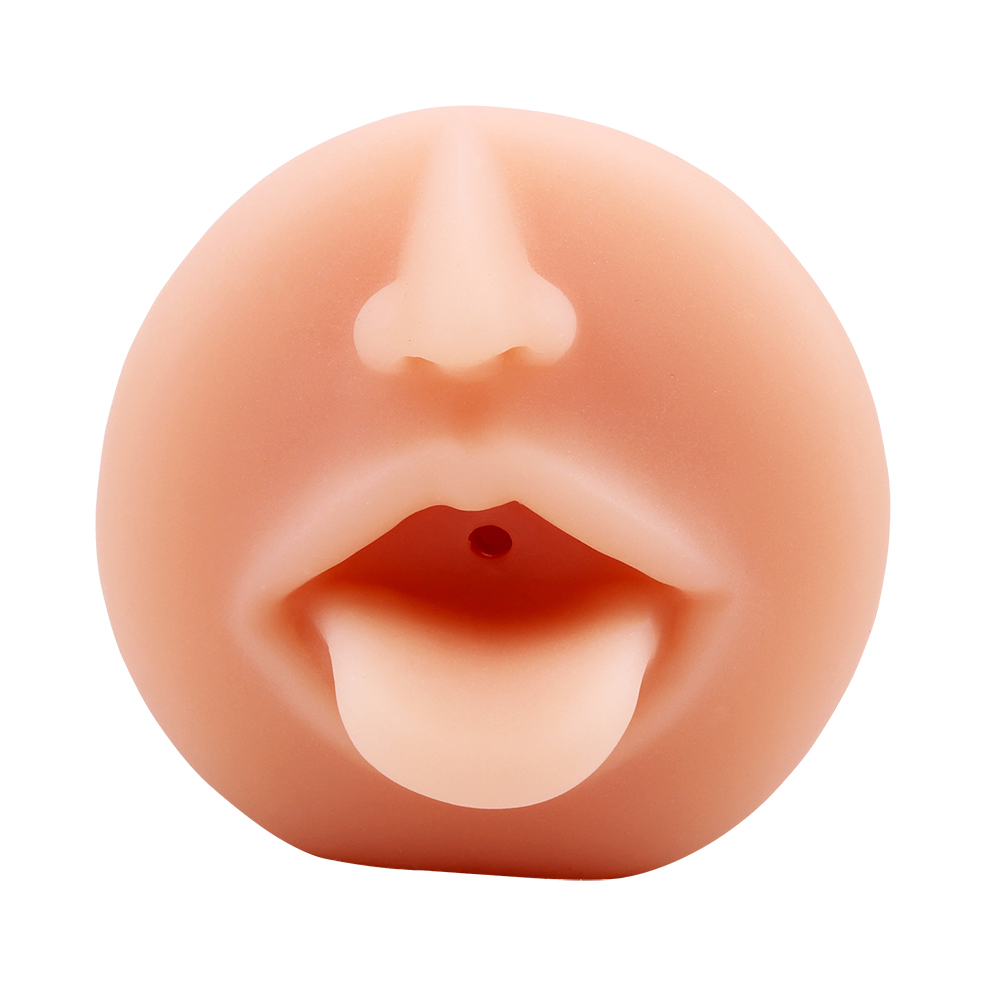 Pimiento Rosa