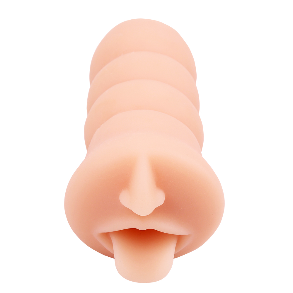 Pimiento Rosa