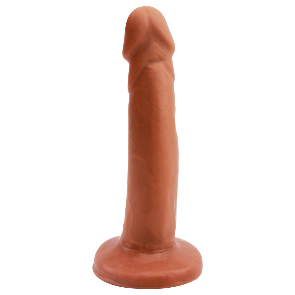 T-SKIN REAL EVES ALLURE LATIN
