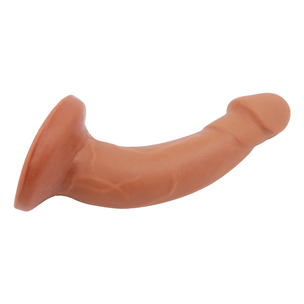 T-SKIN REAL EVES ALLURE LATIN