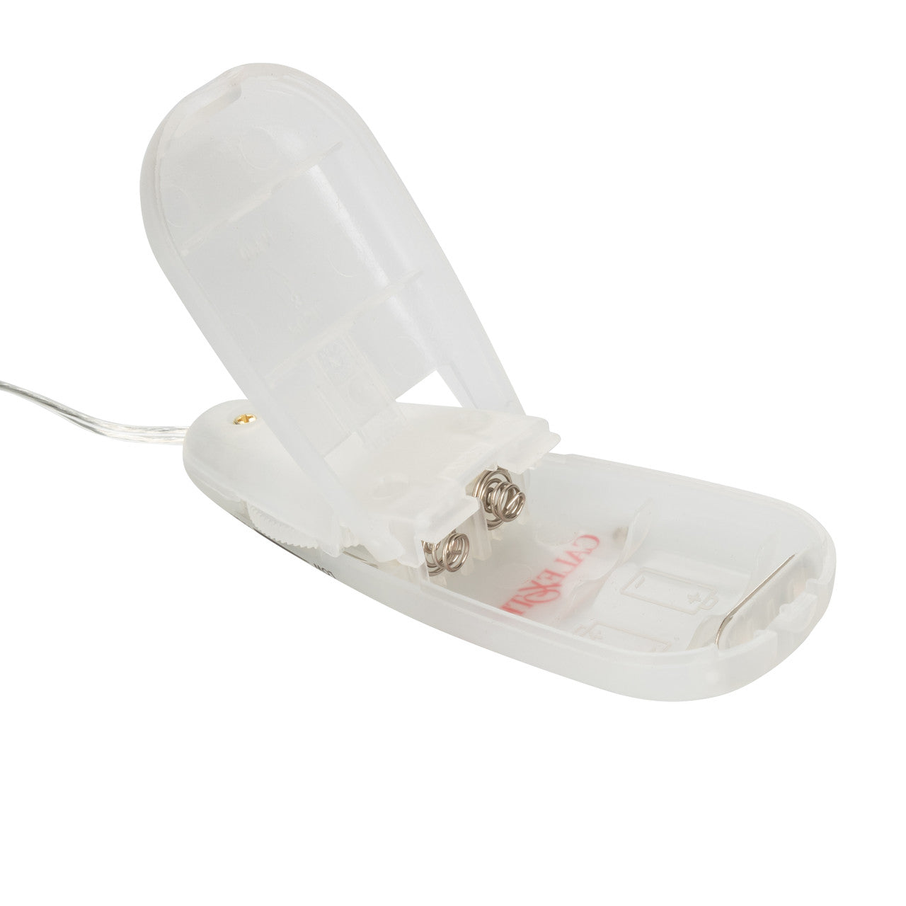 CALEXOTICS TEARDROP BULLET - CLARA