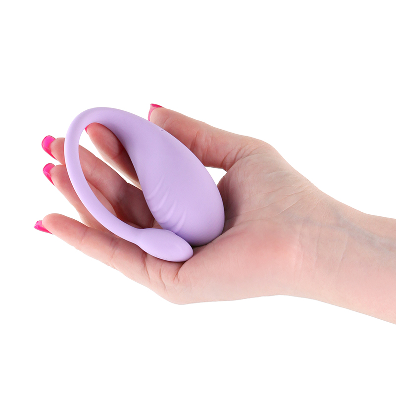 Pimiento Rosa
