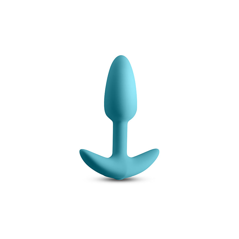 Pimiento Rosa