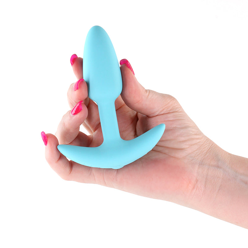 Pimiento Rosa