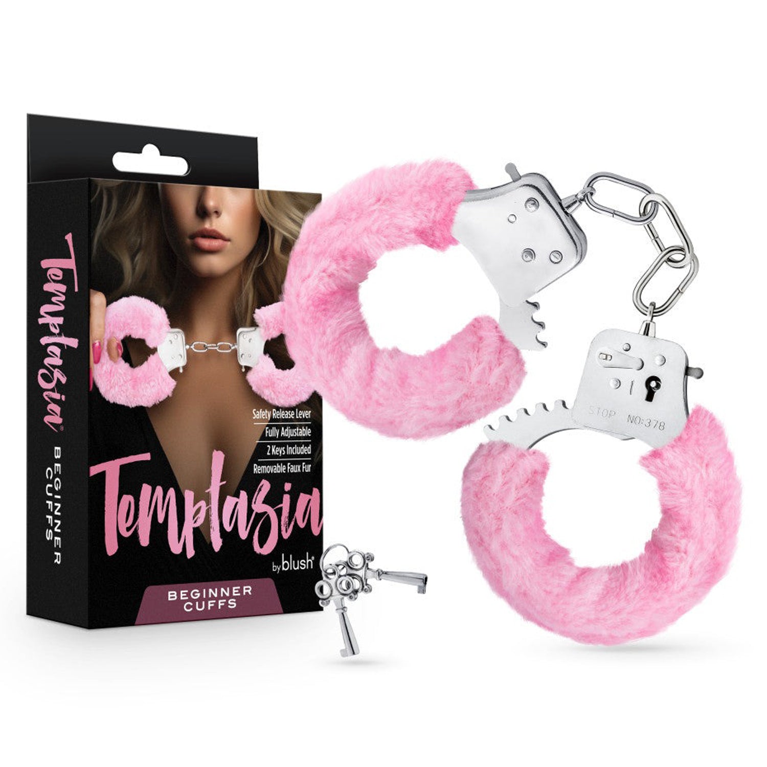 Pimiento Rosa