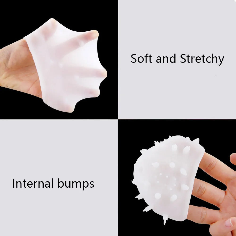 TENGA EGG STEPPER