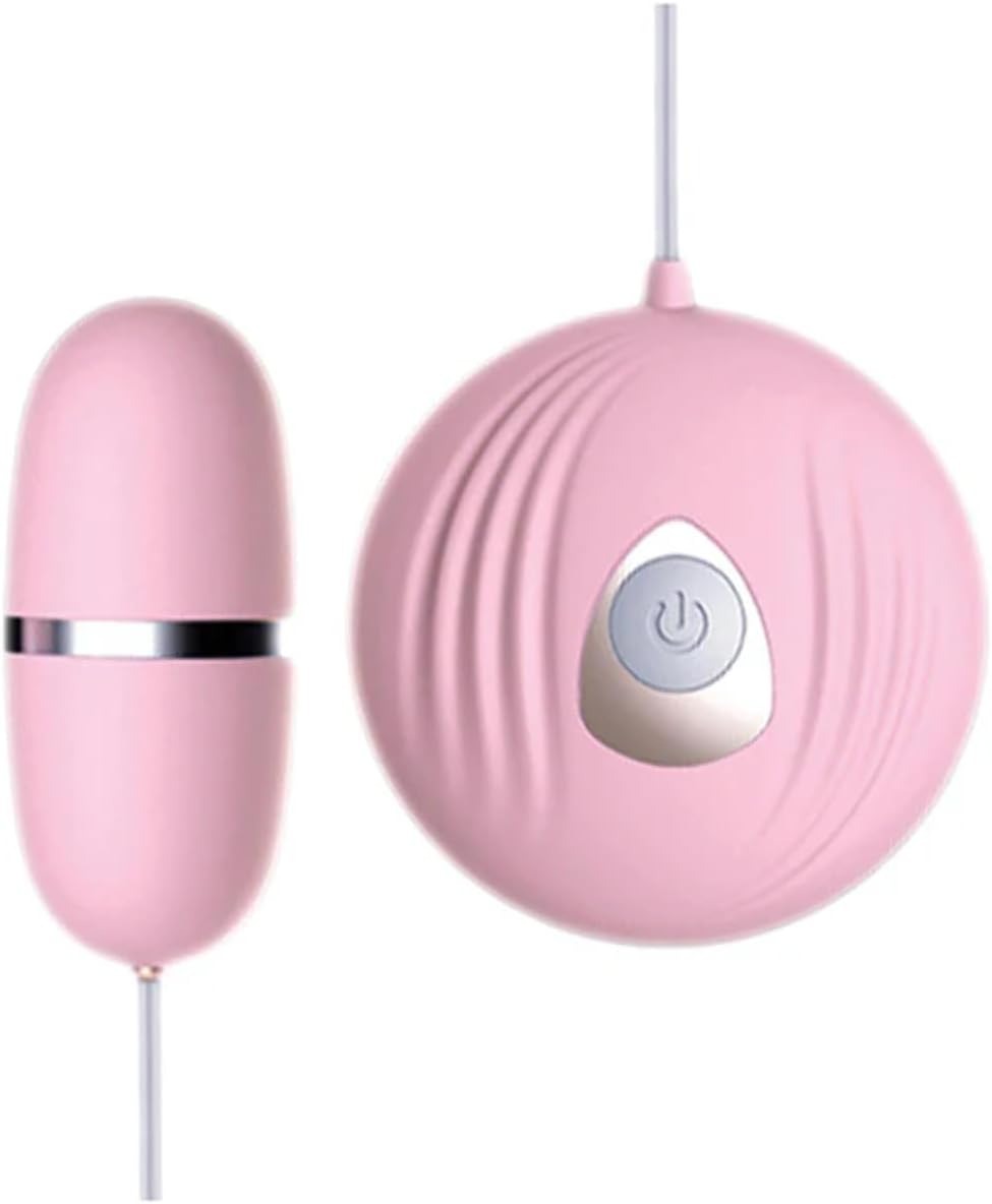 Pimiento Rosa