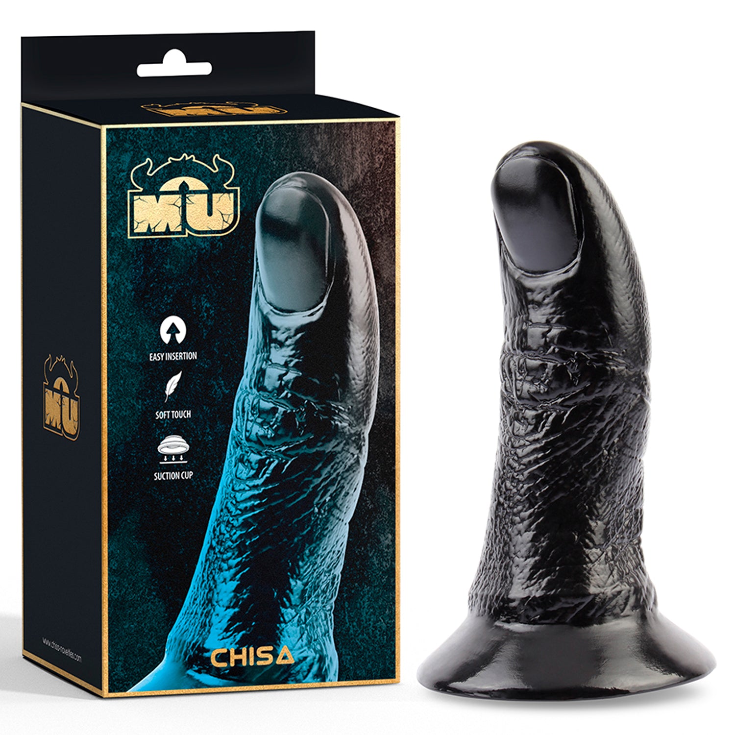 MU THUMBS UP