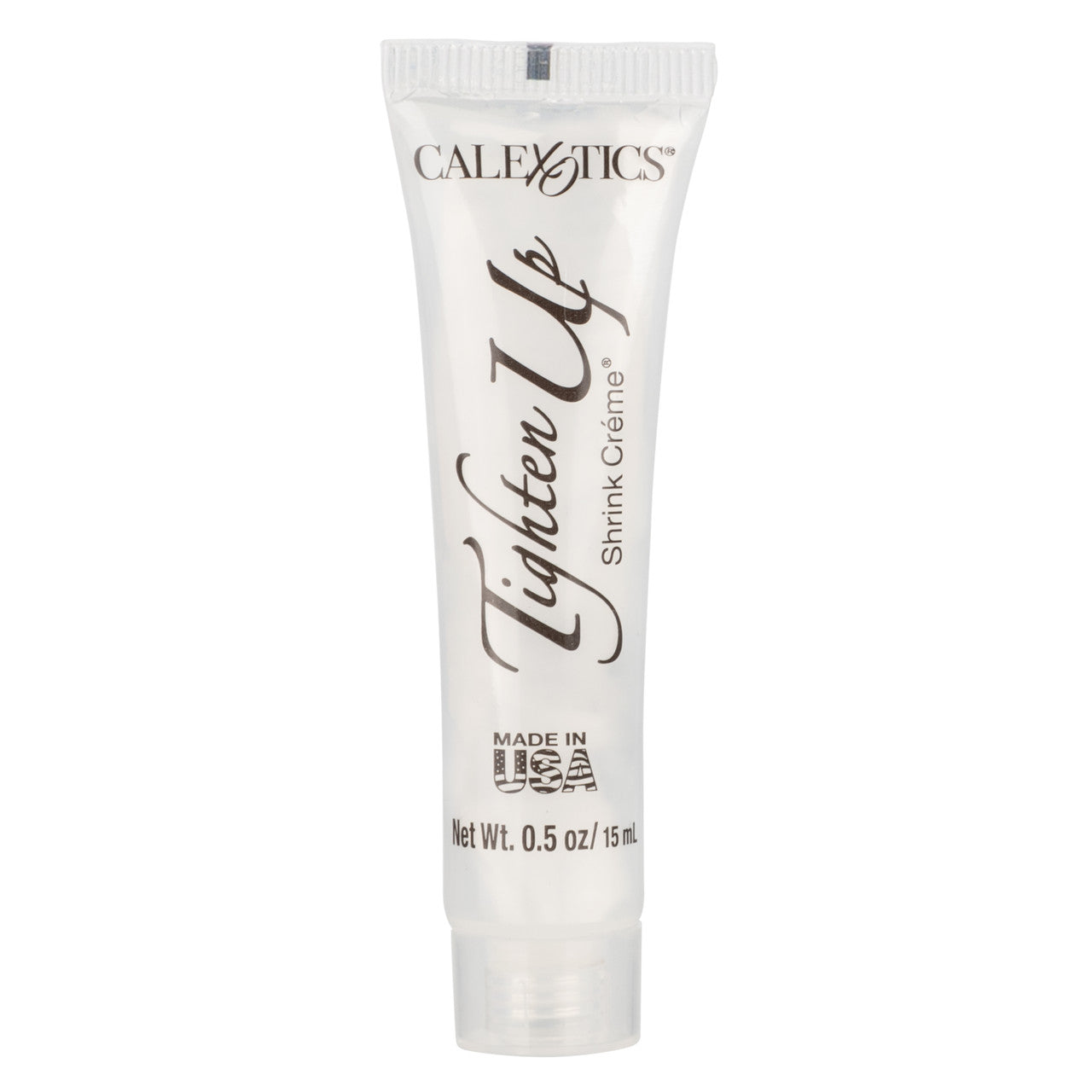 CALEXOTICS TIGHTEN UP SHRINK CREAM
